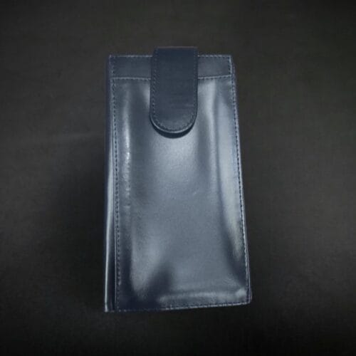 Mobile Phone wallet