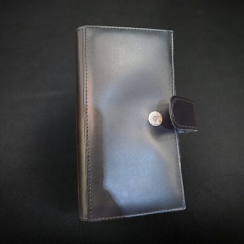 Mobile Phone wallet