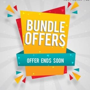 Bundle offers