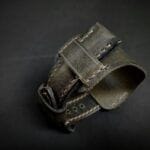 Watch cuff Strap