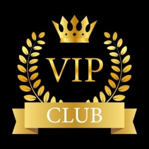 VIP CLUB CORIUM LUXUS