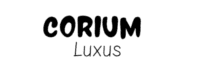 Corium Luxus